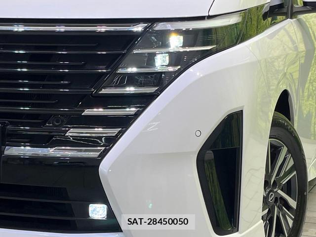 Nissan SERENA 2023-08 8725876-12