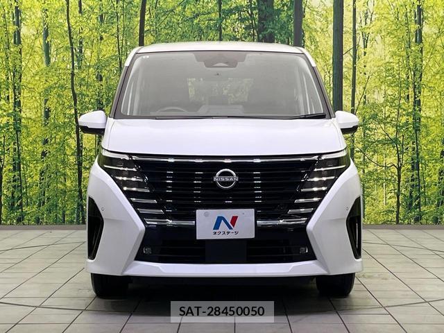 Nissan SERENA 2023-08 8725876-14