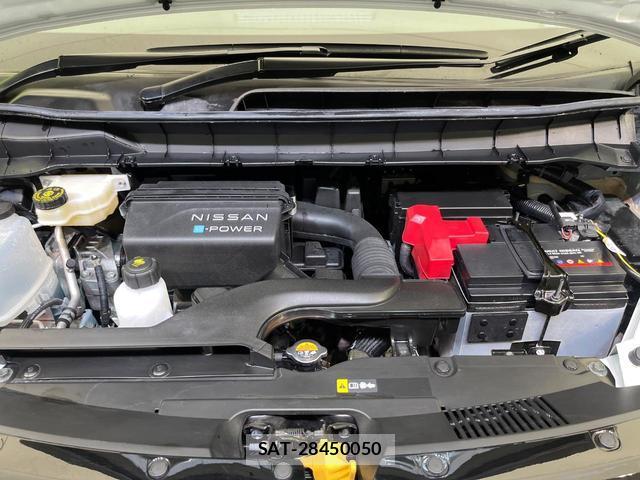 Nissan SERENA 2023-08 8725876-18