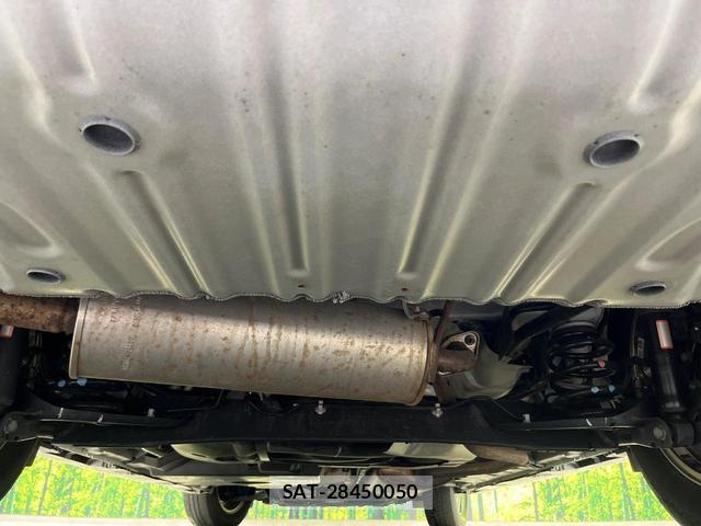 Nissan SERENA 2023-08 8725876-19