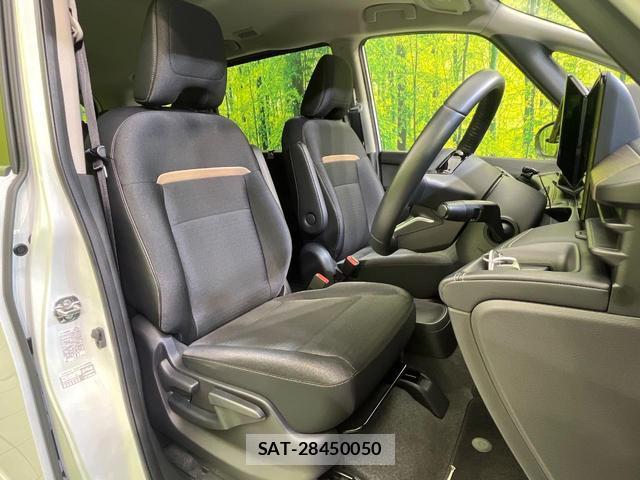 Nissan SERENA 2023-08 8725876-7
