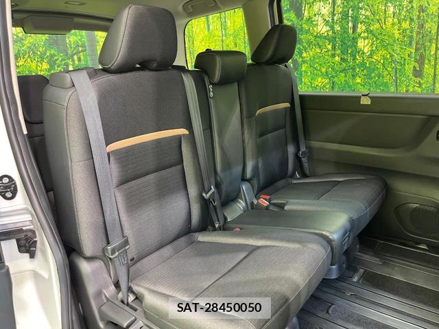 Nissan SERENA 2023-08 8725876-8