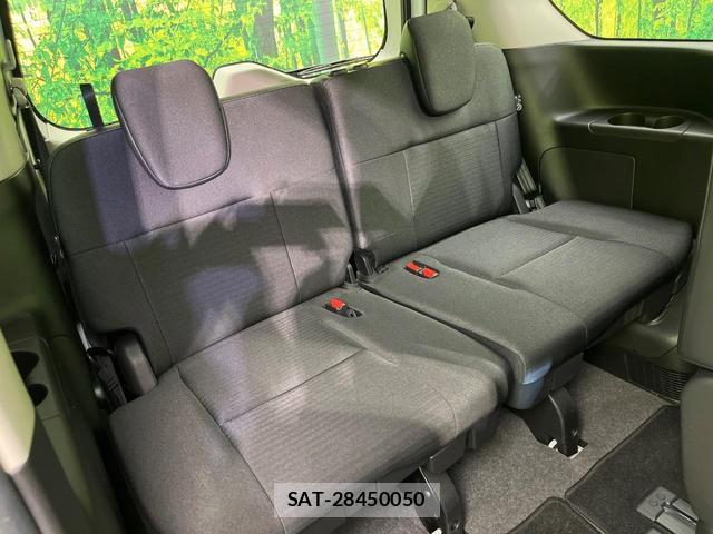 Nissan SERENA 2023-08 8725876-9