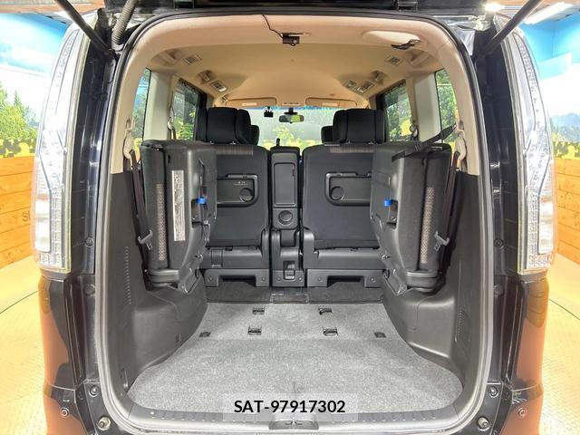 Nissan SERENA 2014-06 8725920-11