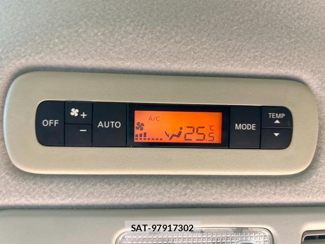 Nissan SERENA 2014-06 8725920-6