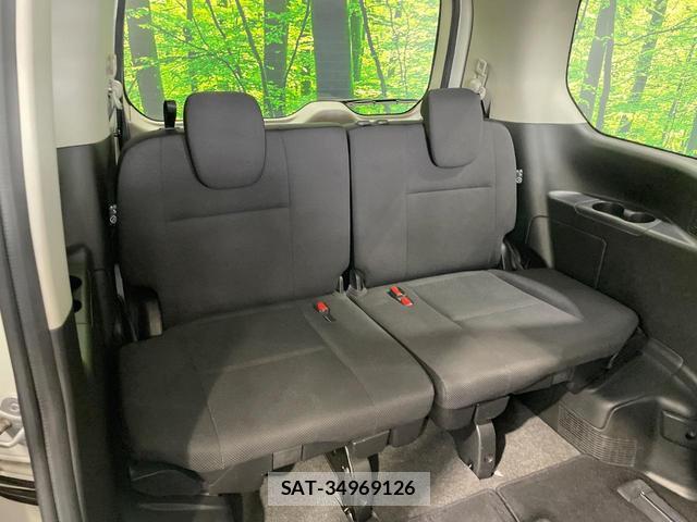 Nissan SERENA 2018-11 8725941-10