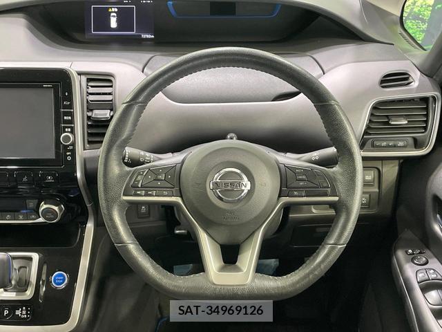 Nissan SERENA 2018-11 8725941-12