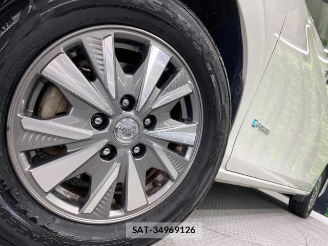 Nissan SERENA 2018-11 8725941-14