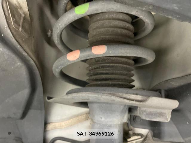 Nissan SERENA 2018-11 8725941-19