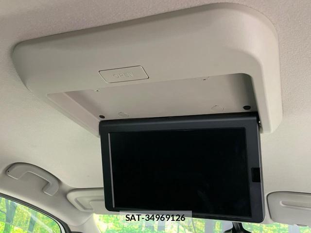 Nissan SERENA 2018-11 8725941-4