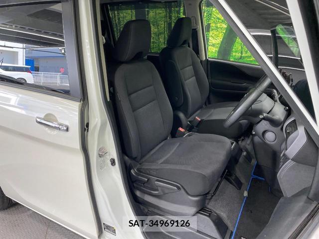 Nissan SERENA 2018-11 8725941-8