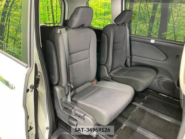Nissan SERENA 2018-11 8725941-9