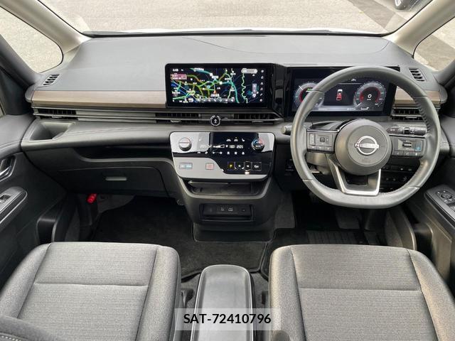 Nissan SERENA 2024-09 8725966-1