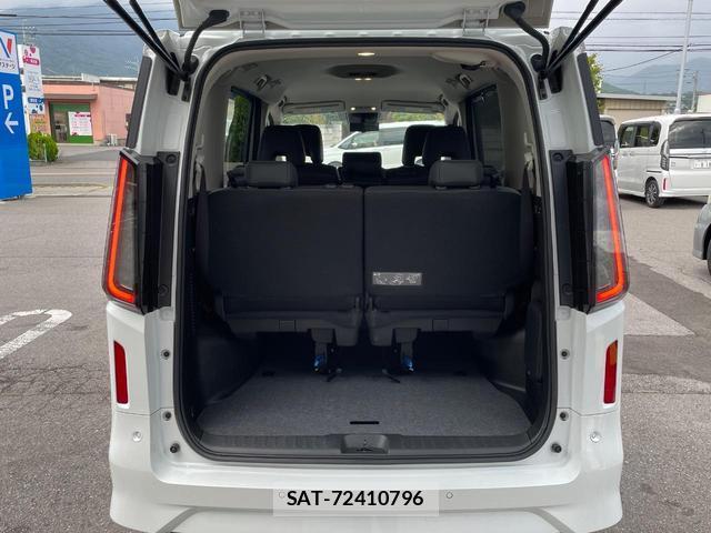 Nissan SERENA 2024-09 8725966-10