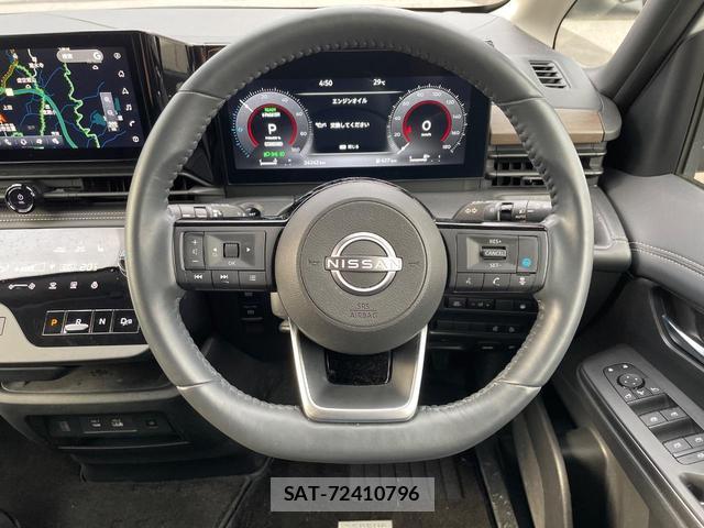 Nissan SERENA 2024-09 8725966-11
