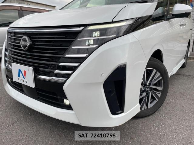 Nissan SERENA 2024-09 8725966-12