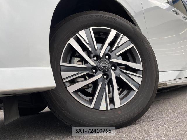 Nissan SERENA 2024-09 8725966-13