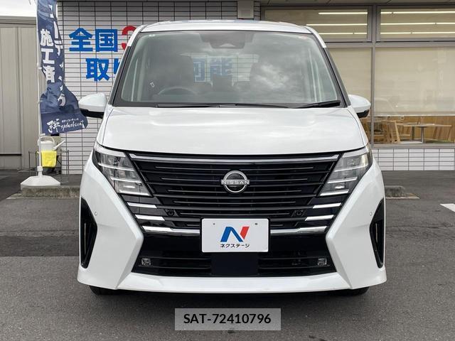 Nissan SERENA 2024-09 8725966-14