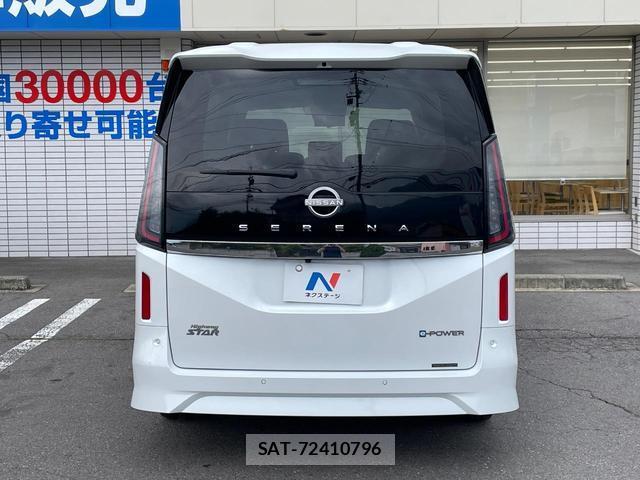 Nissan SERENA 2024-09 8725966-15