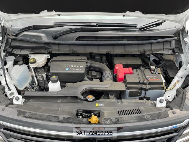 Nissan SERENA 2024-09 8725966-17