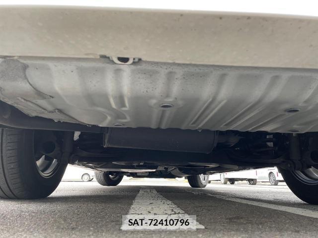 Nissan SERENA 2024-09 8725966-18