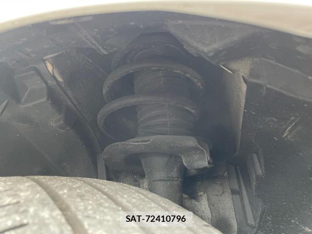 Nissan SERENA 2024-09 8725966-19