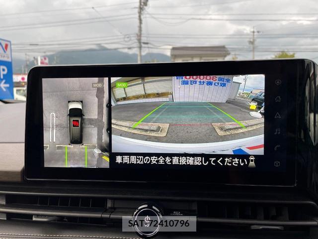 Nissan SERENA 2024-09 8725966-3