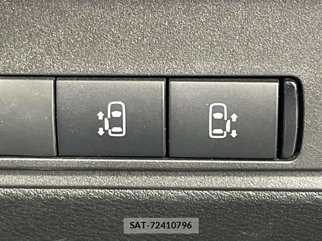 Nissan SERENA 2024-09 8725966-4