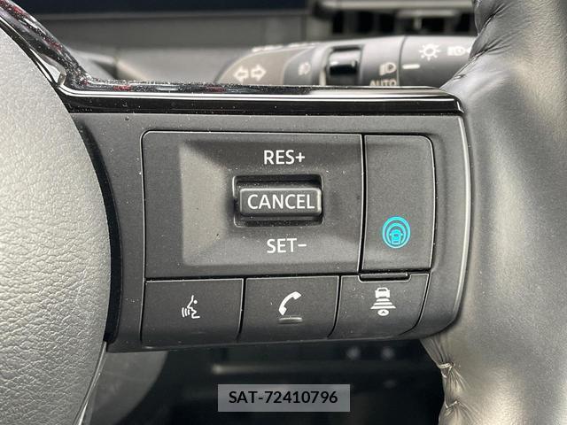 Nissan SERENA 2024-09 8725966-5