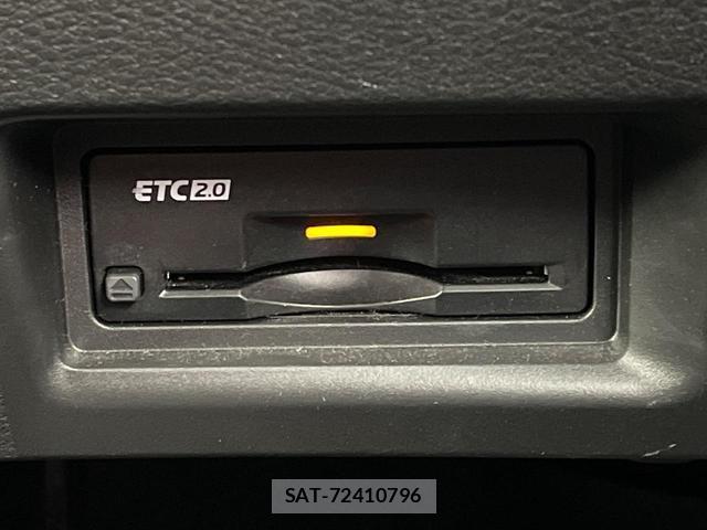 Nissan SERENA 2024-09 8725966-6