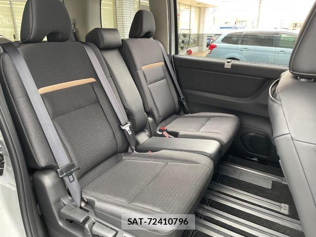 Nissan SERENA 2024-09 8725966-8