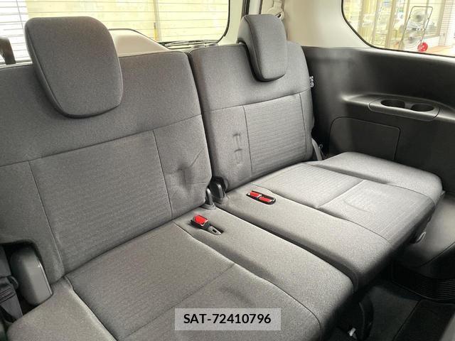 Nissan SERENA 2024-09 8725966-9
