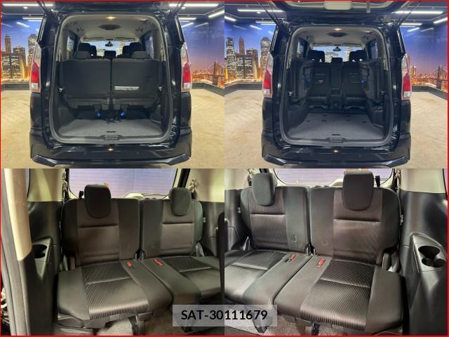 Nissan SERENA 2017-02 8725967-6