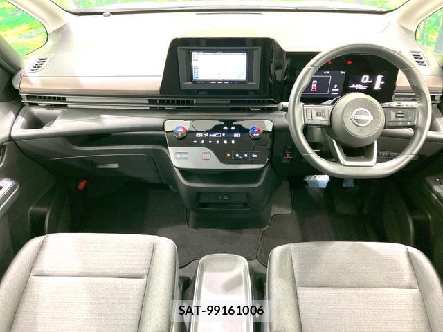 Nissan SERENA 2023-08 8726282-1