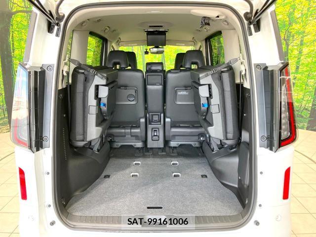 Nissan SERENA 2023-08 8726282-10