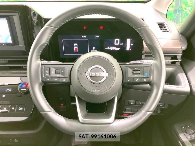 Nissan SERENA 2023-08 8726282-11