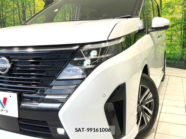 Nissan SERENA 2023-08 8726282-12