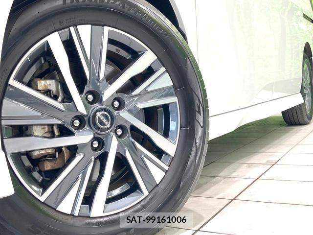 Nissan SERENA 2023-08 8726282-13