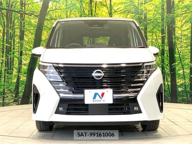 Nissan SERENA 2023-08 8726282-14