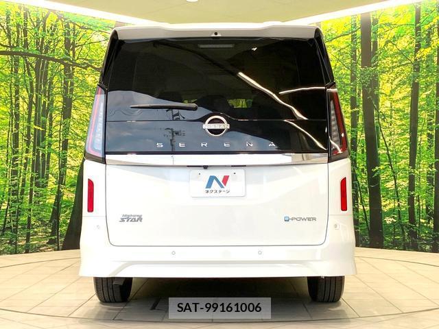 Nissan SERENA 2023-08 8726282-15