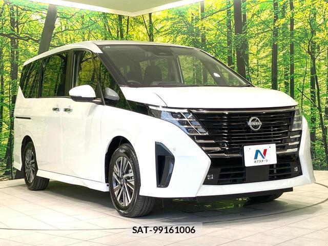 Nissan SERENA 2023-08 8726282-16