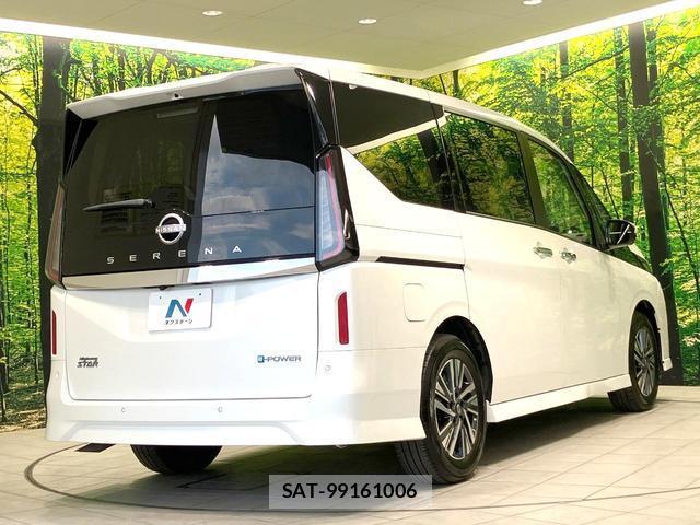 Nissan SERENA 2023-08 8726282-17