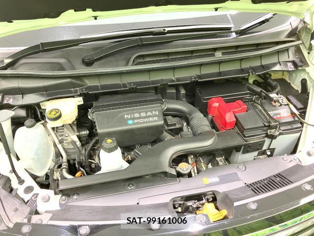 Nissan SERENA 2023-08 8726282-18