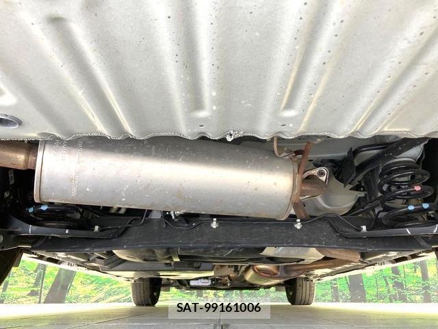 Nissan SERENA 2023-08 8726282-19