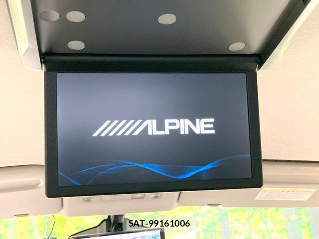 Nissan SERENA 2023-08 8726282-4
