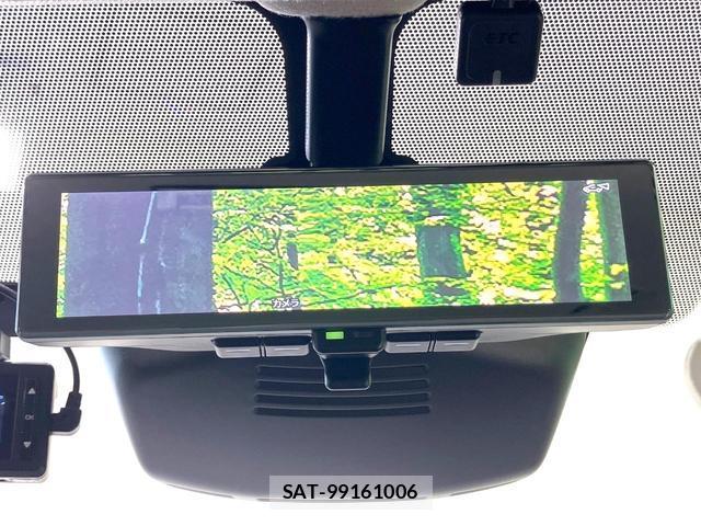 Nissan SERENA 2023-08 8726282-6