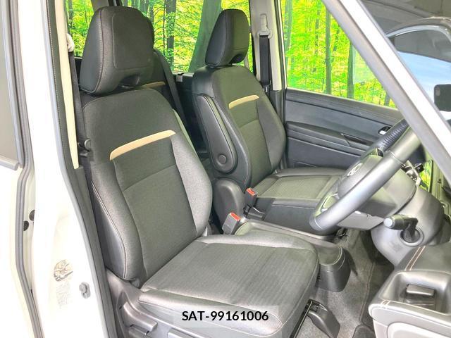 Nissan SERENA 2023-08 8726282-7