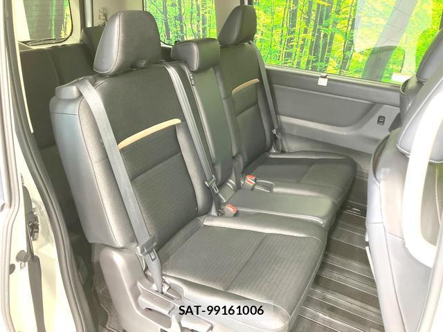 Nissan SERENA 2023-08 8726282-8
