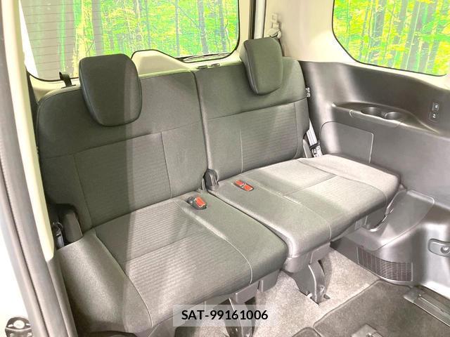 Nissan SERENA 2023-08 8726282-9