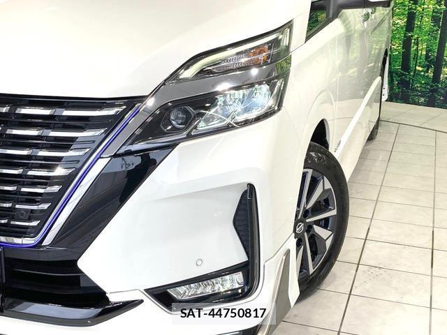 Nissan SERENA 2022-03 8726289-12